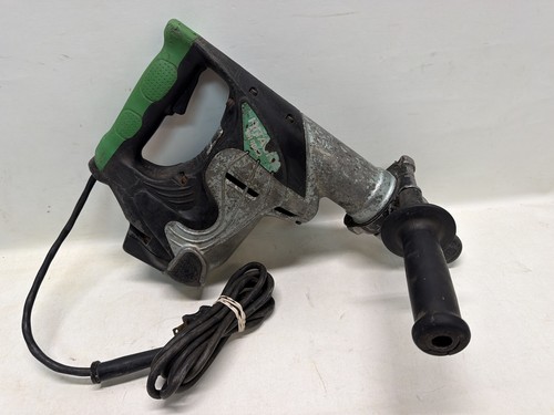 Hitachi koki rotary - hitachi,