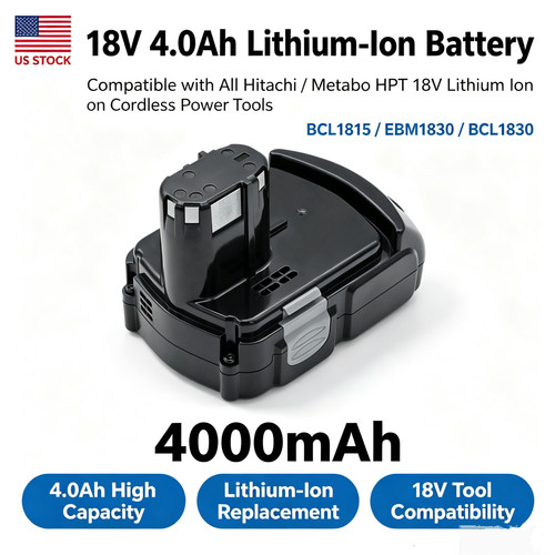 4000mah battery for - 4000mah,